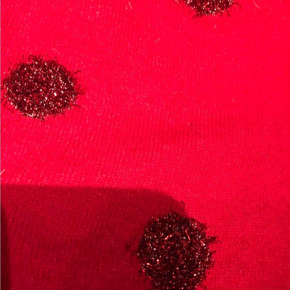 Sold - Picture 6 of 6